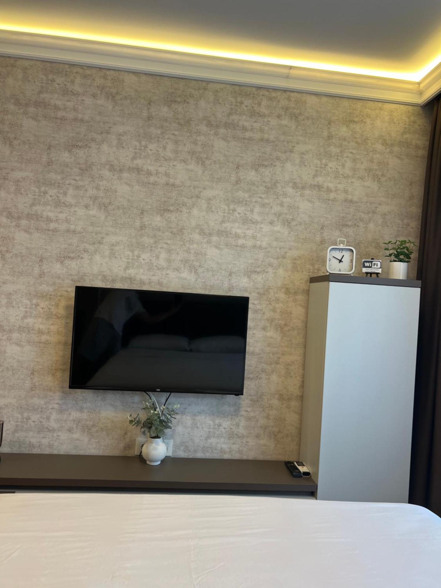 Helena Apartment Novi Sad Exterior photo